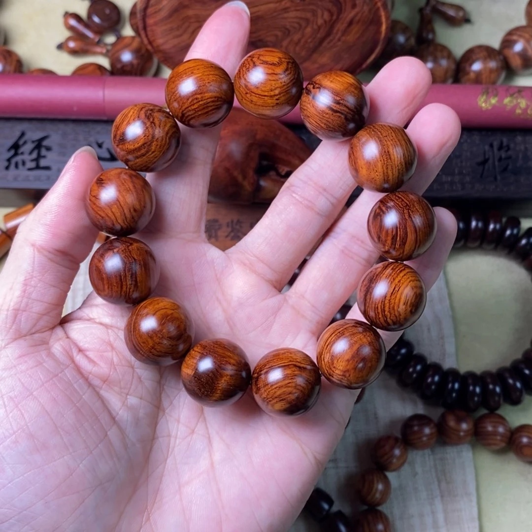 黄花梨/降香黄檀佑*