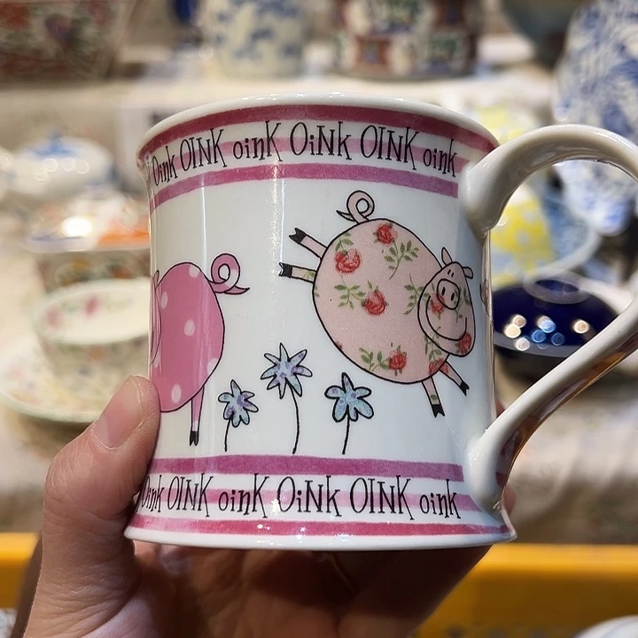****西满二十五包邮，默认微瑕紫砂