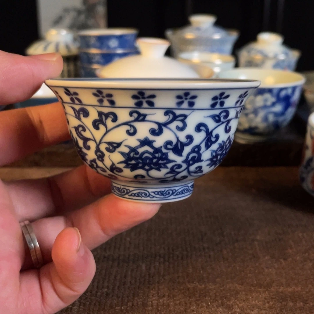 杯子。1111111111111