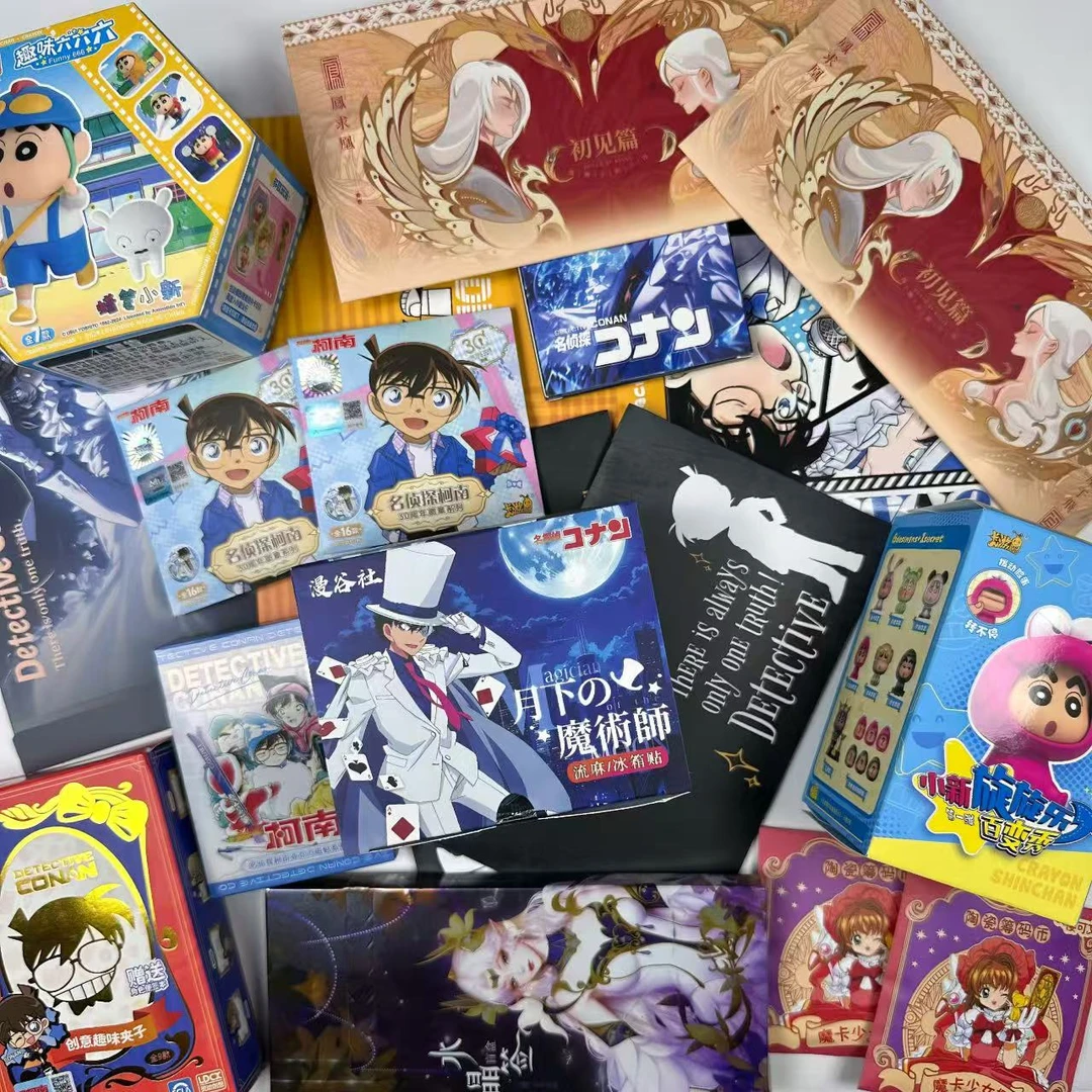 【全IP大乱斗】白白大混池全IP大乱斗徽章吧唧