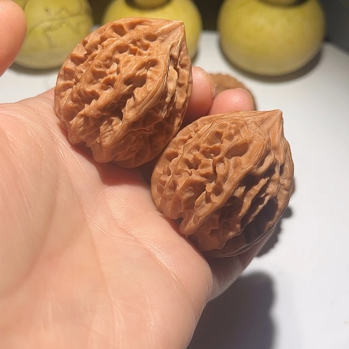 龙脊菩提吊坠曹大龙