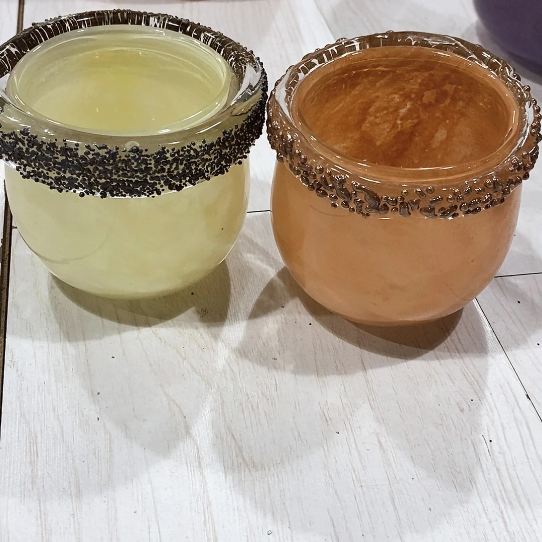 趙***u一对74737377373674774