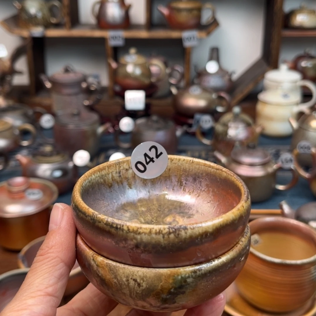 *****杯子陶0421111112222222222