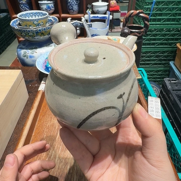 盖碗任意三单包邮