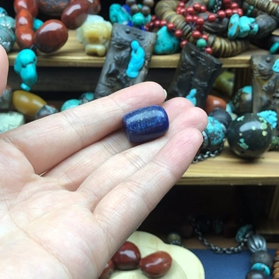 珂***珂女款项链搭配独家订制