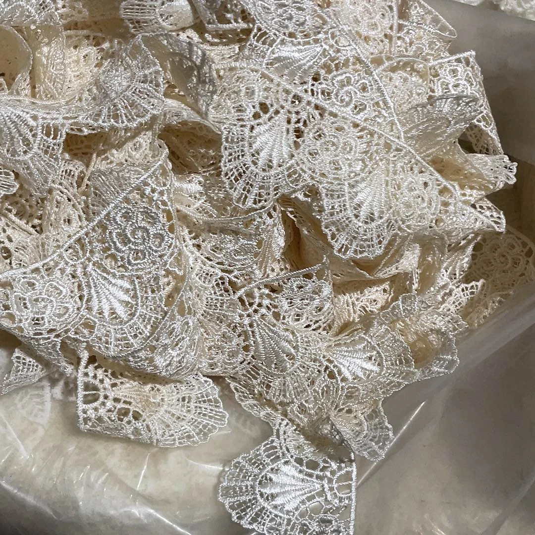 无纺布直播间闪购链接