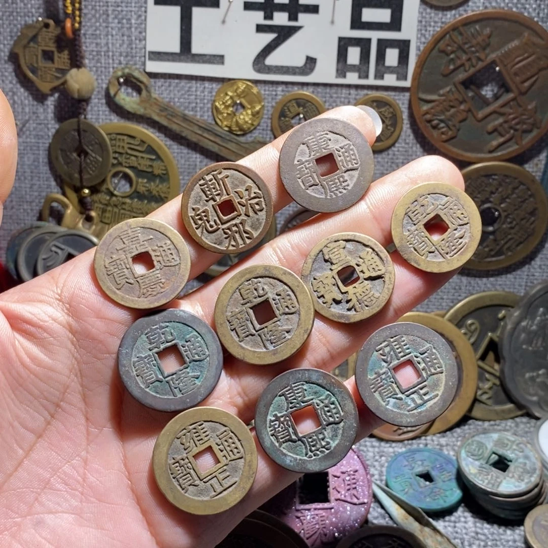 铜工艺品工艺品工艺品
