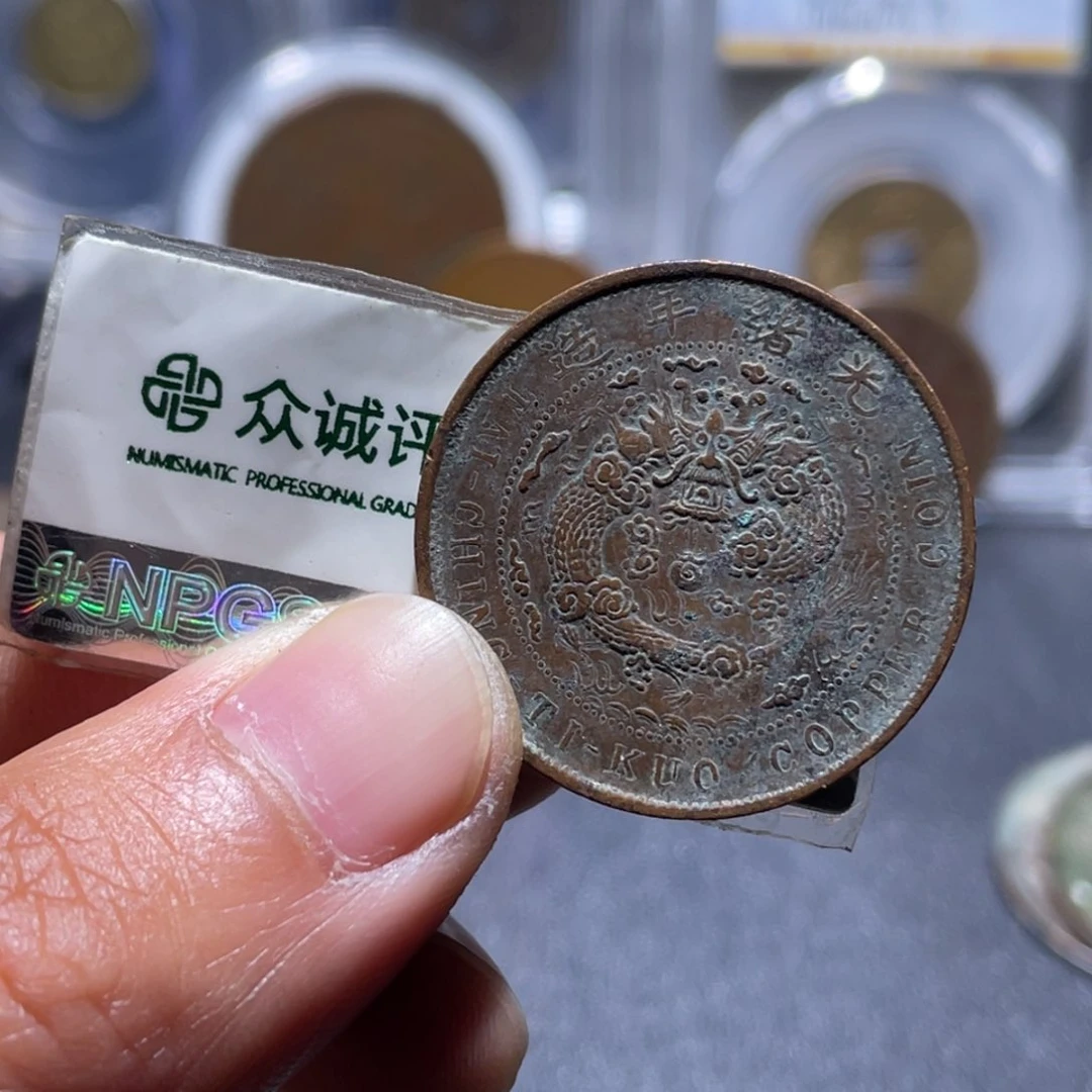 金属吞吞的吞吞的吞65