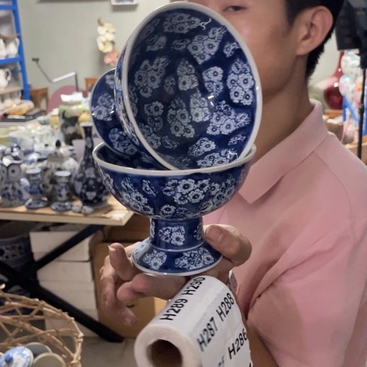 陶瓷一组老瓷2760000000000
