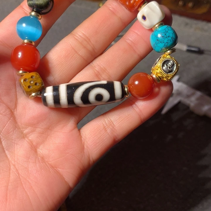 喜欢的朋友不要错过哦