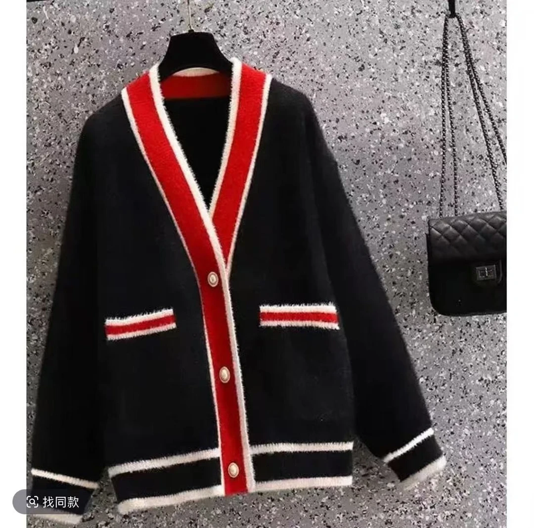 0324-新款潮流女装T恤休闲时尚百搭