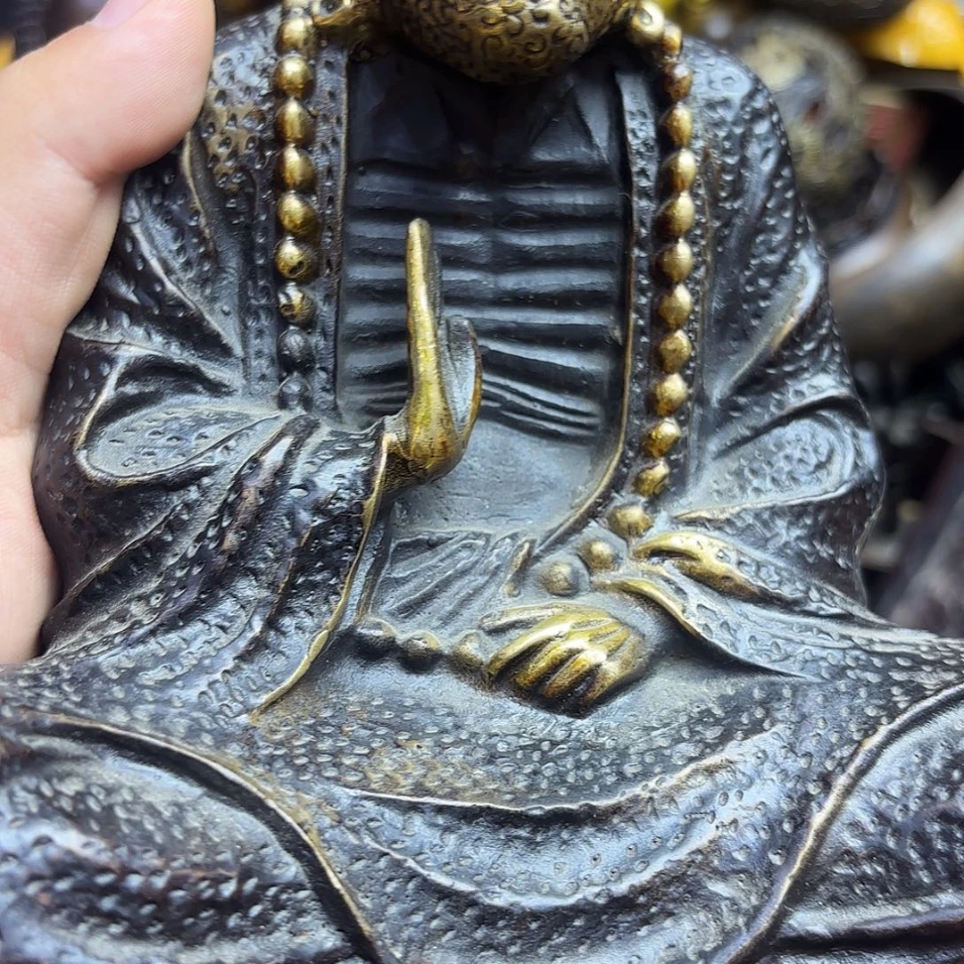 工艺品摆件工艺品摆件工艺