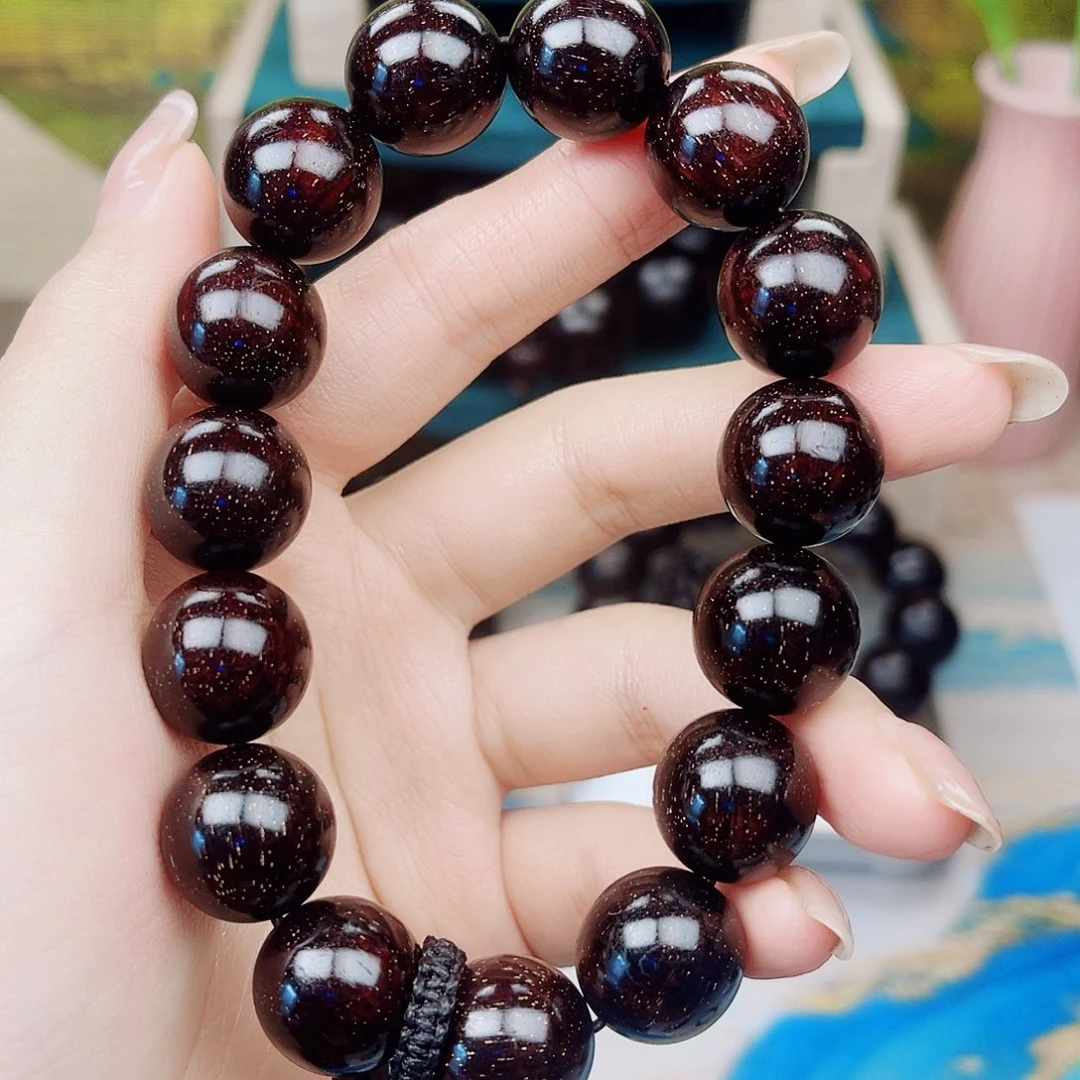 檀香紫檀（小叶紫檀）1.5带