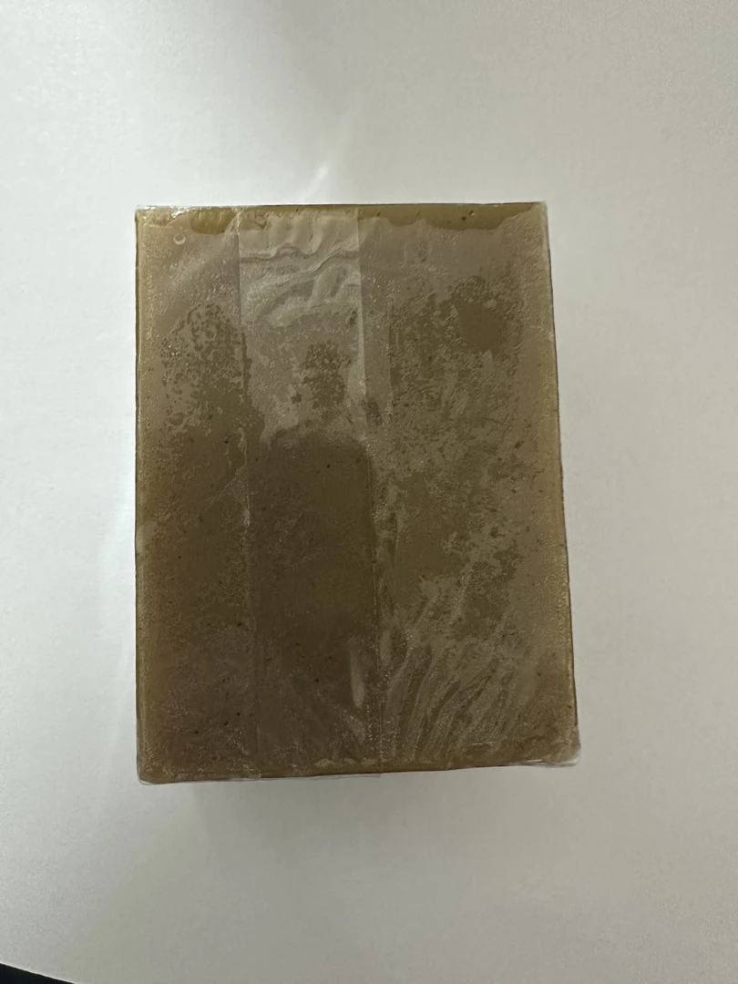 【张小妹】现收云南 手工首乌唣 一个起