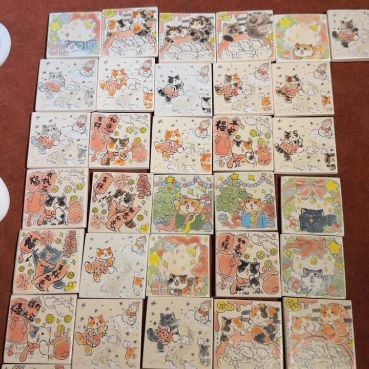 段泥摆件哈哈哈哈哈哈64