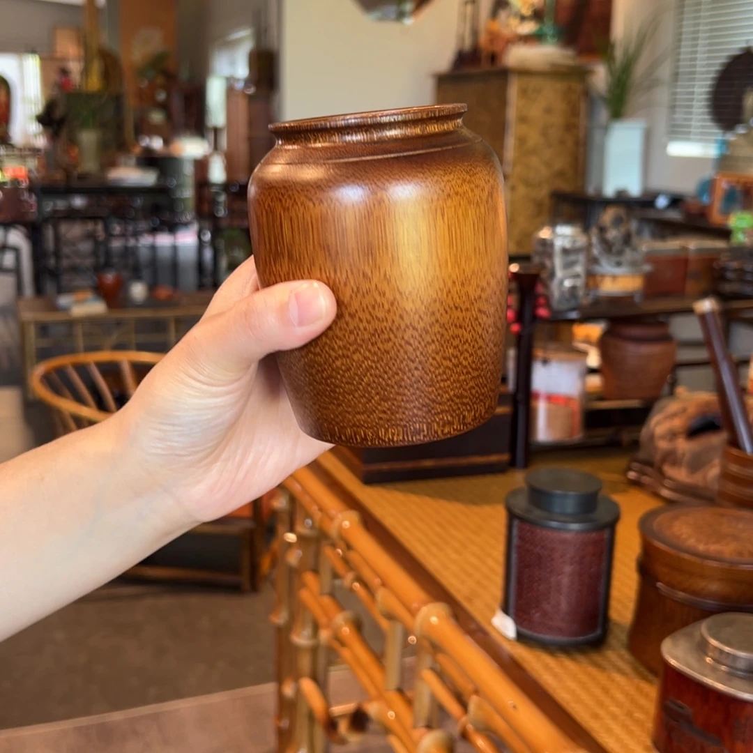 手工制作手工制作