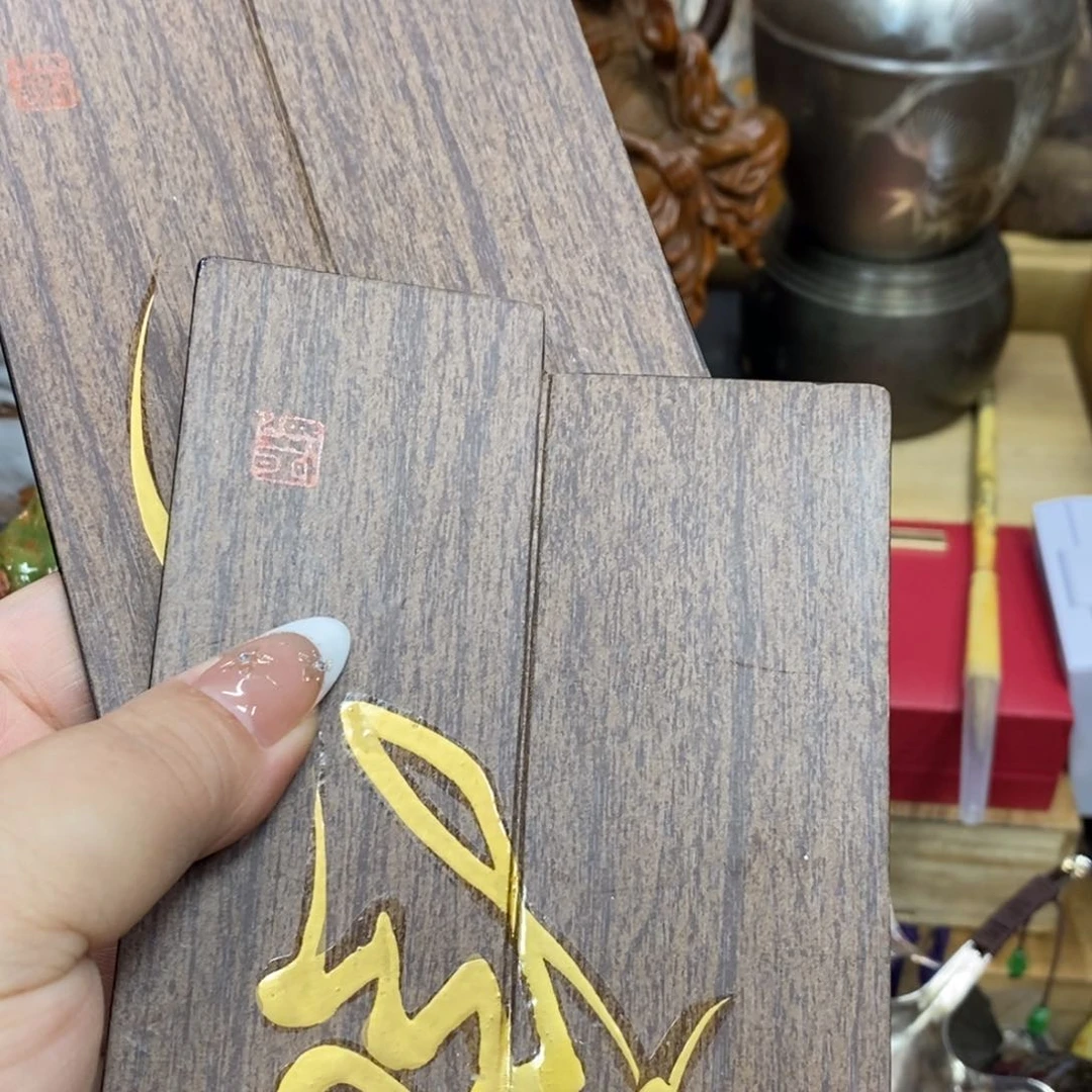 茶杯绿泥瓷瓷瓷瓷瓷瓷瓷瓷