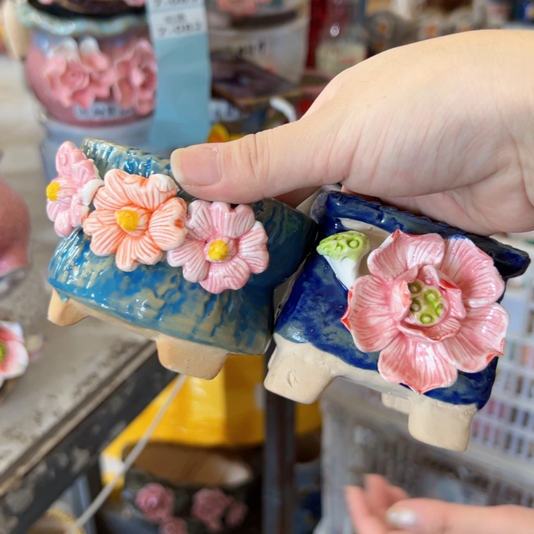 满20元发货爱退款的拉黑