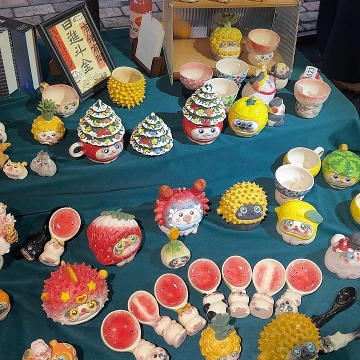 陶瓷陶瓷陶瓷陶瓷