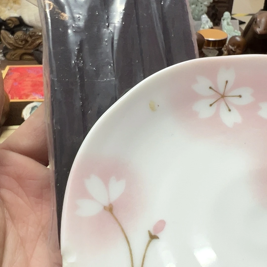 瓷片瓷器瓷器瓷器