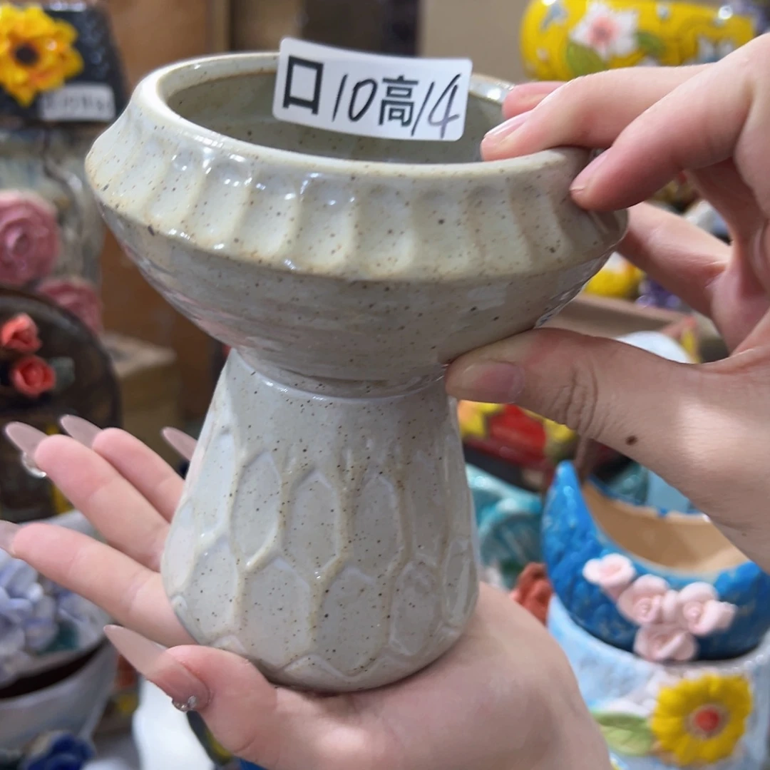 拍满18.8米包邮发货