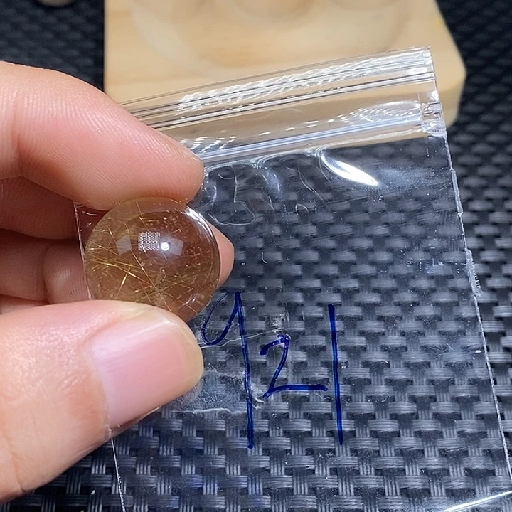 呆***儿未镶嵌手链发晶未镶嵌手链发晶