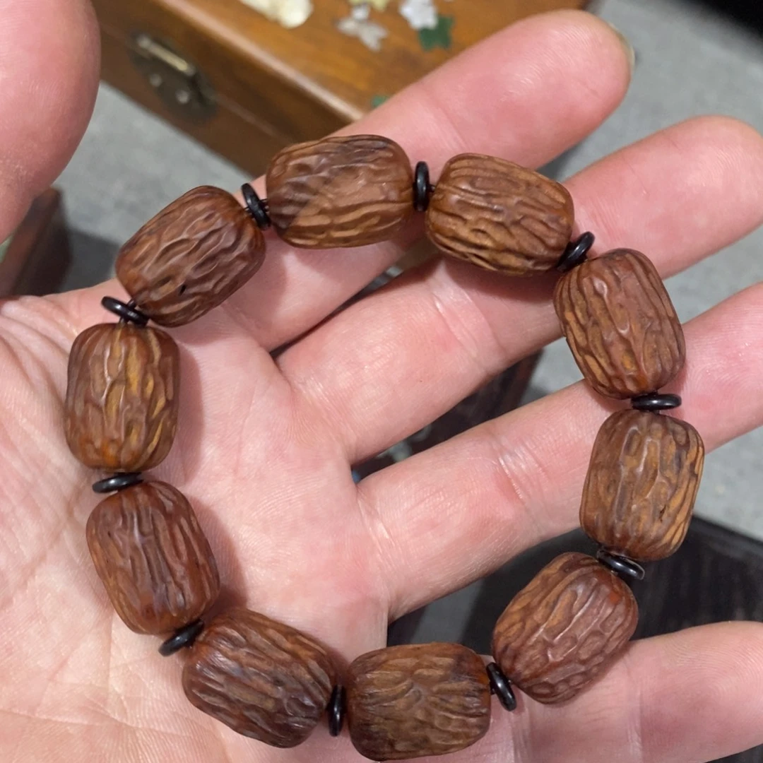 瓷片事事顺心如意心想事成