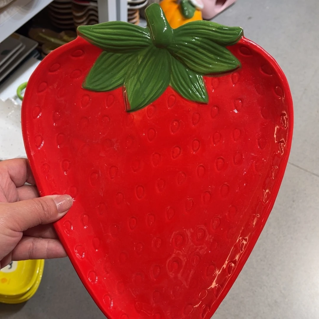 陶瓷陶瓷陶瓷陶瓷