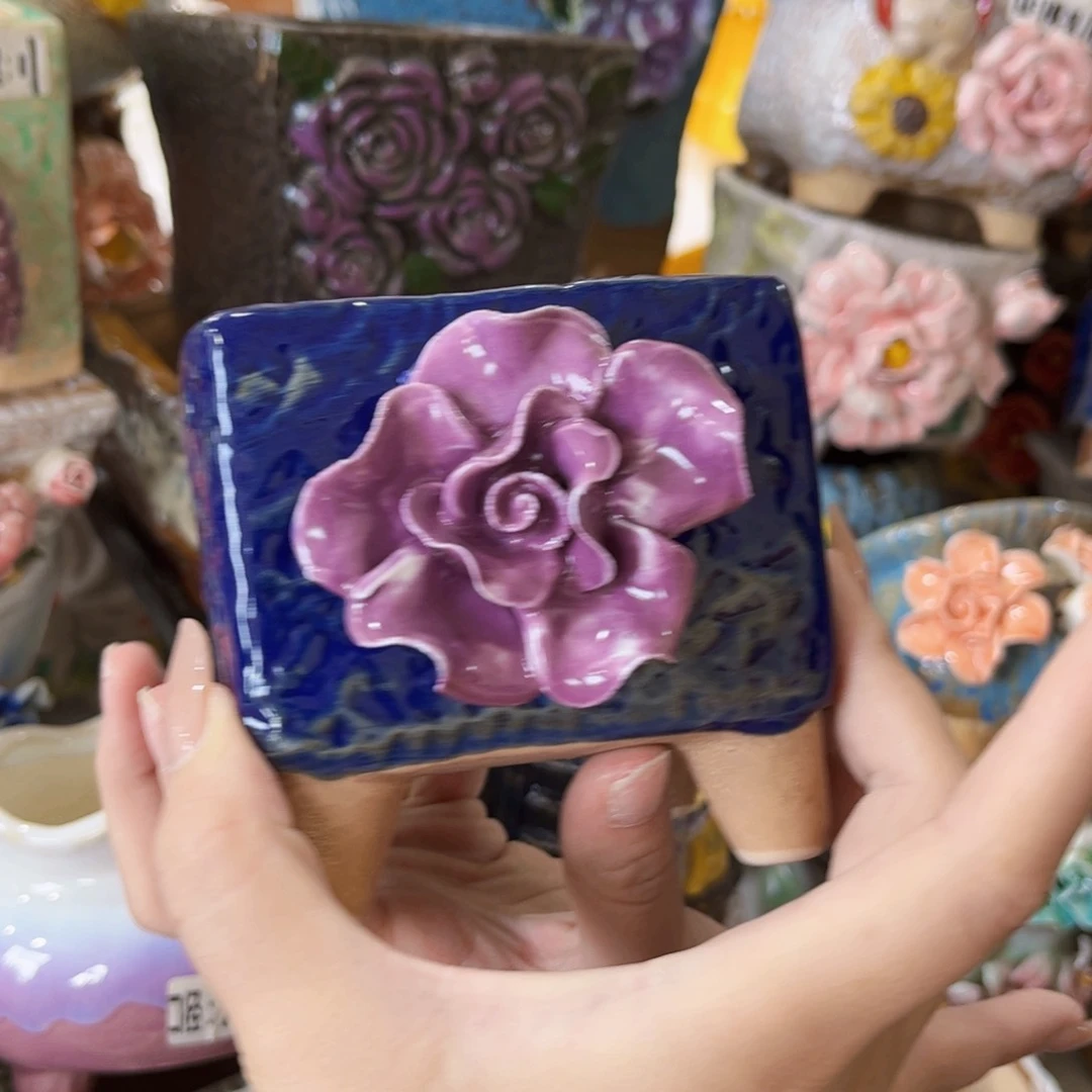 满18.8米包邮发货