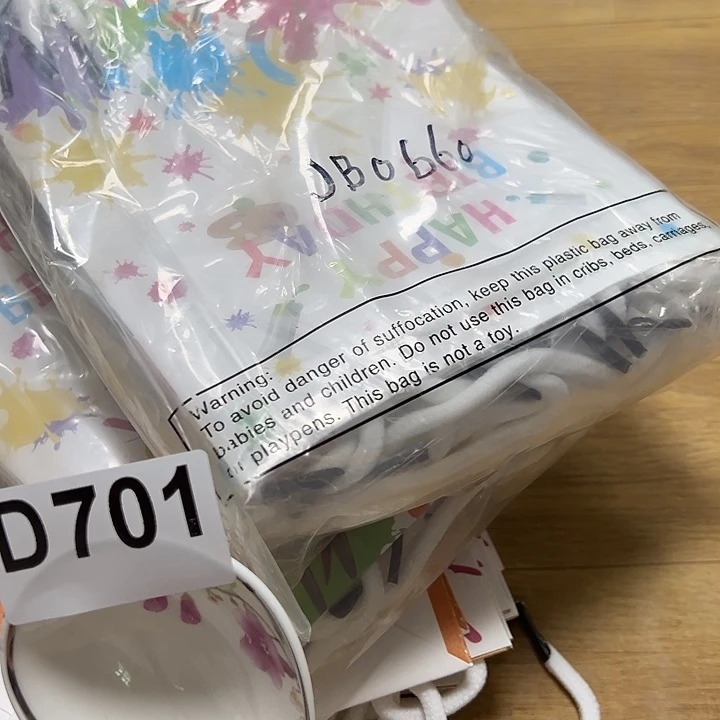 慎拍退单拉黑不要乱抢紫砂