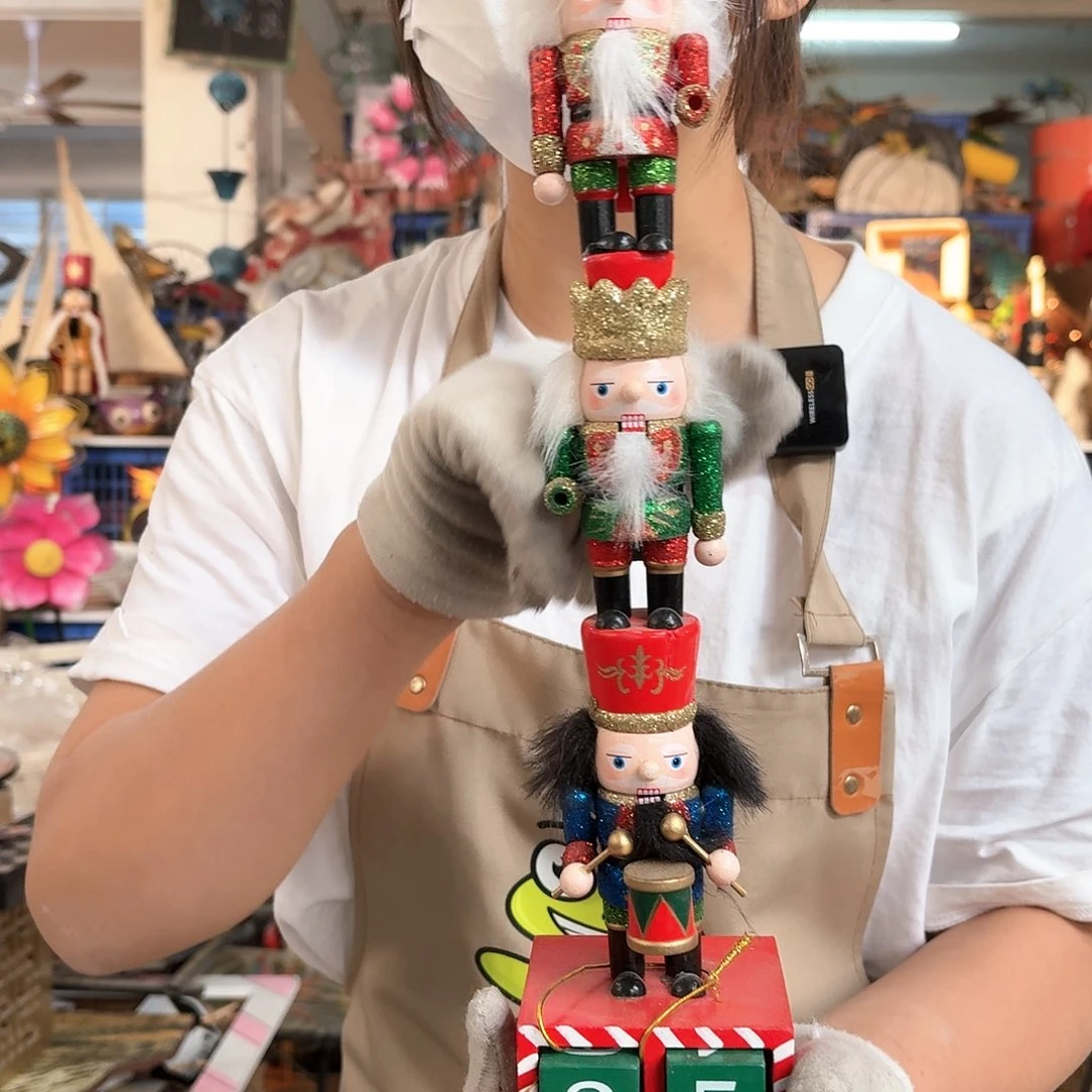 核桃木/黑胡桃（胡桃木）