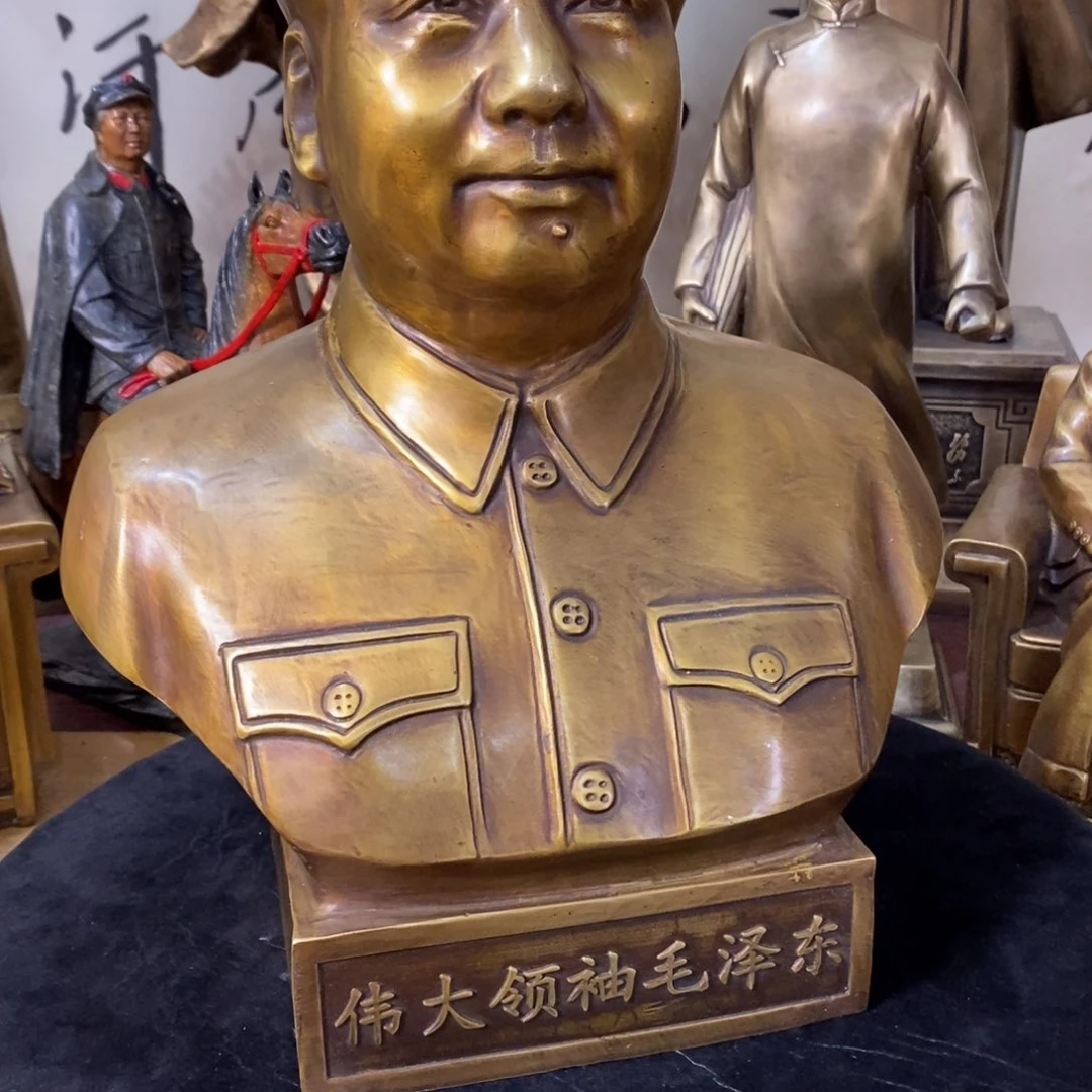 满***福35半身111111111111111