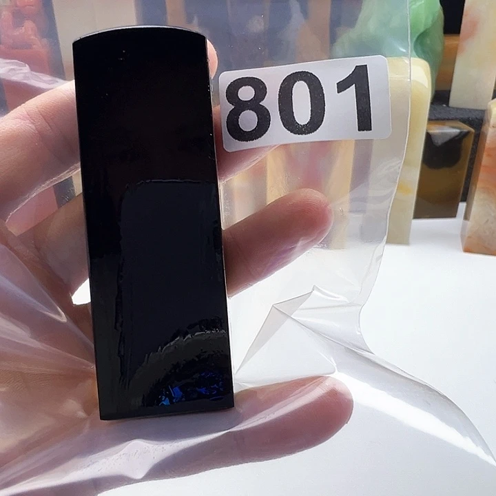 禾***末老挝石老挝精品801