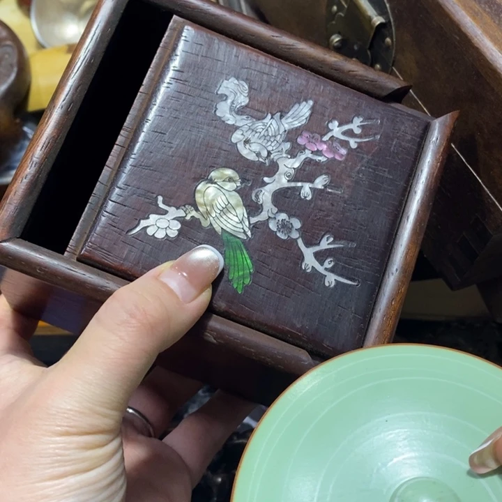 陶瓷艺术陶瓷艺术陶瓷艺术紫砂