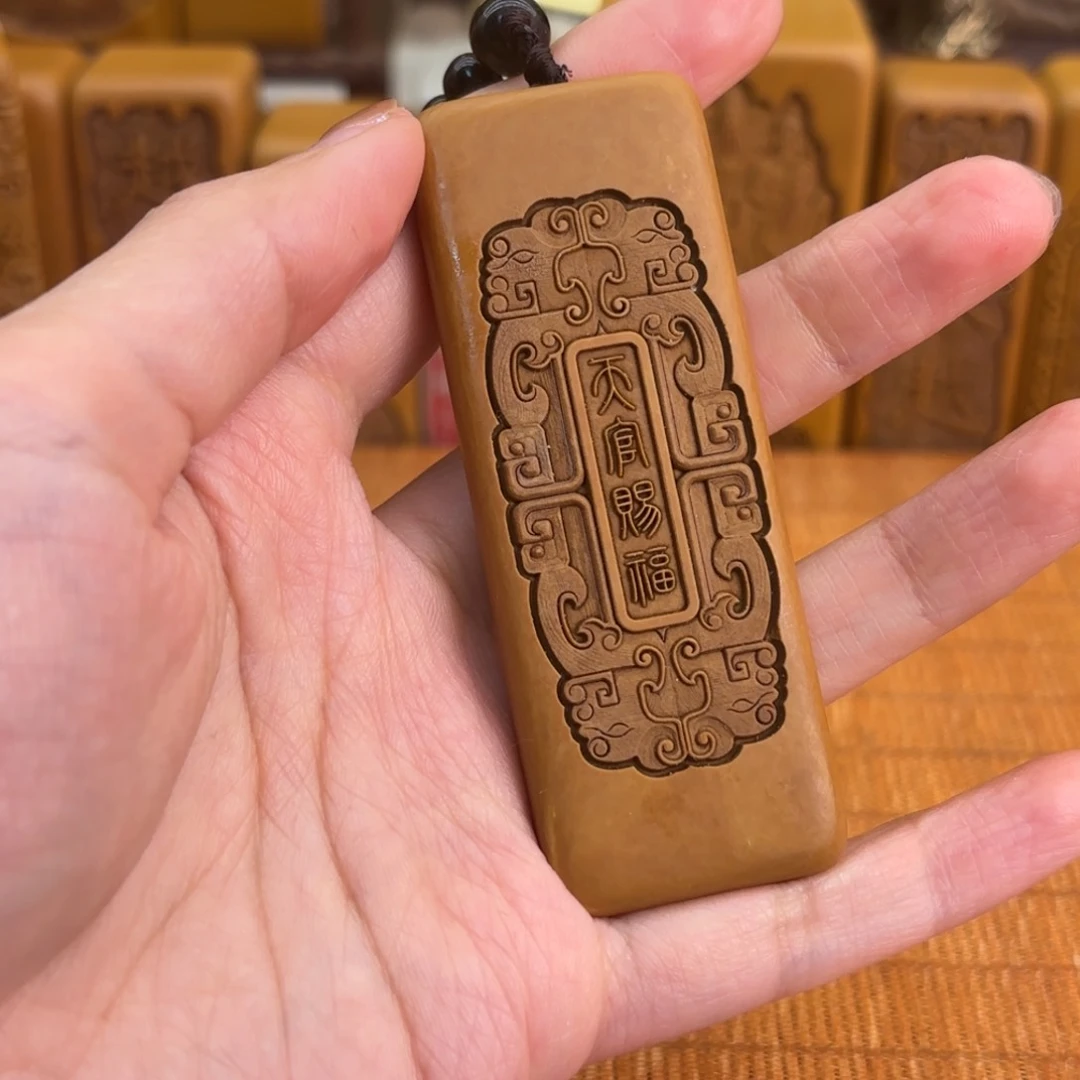 石材455555555555888885