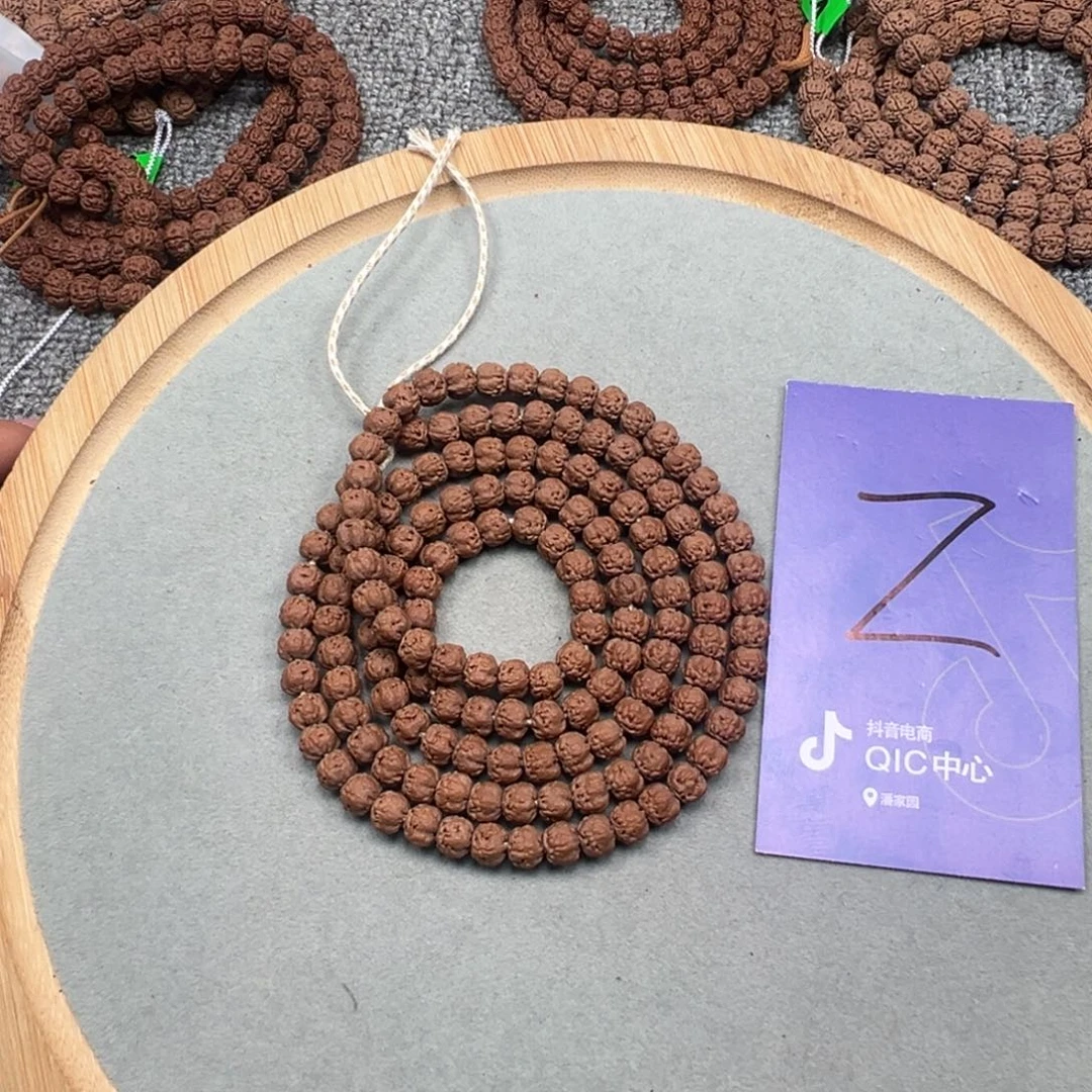 ＿***、吊坠金刚菩提金刚