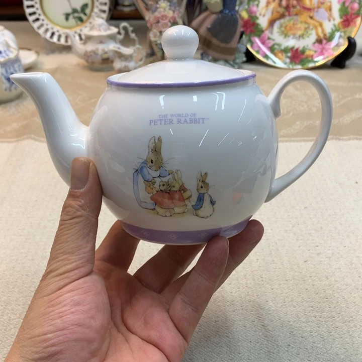 瓷片哈哈哈哈哈哈