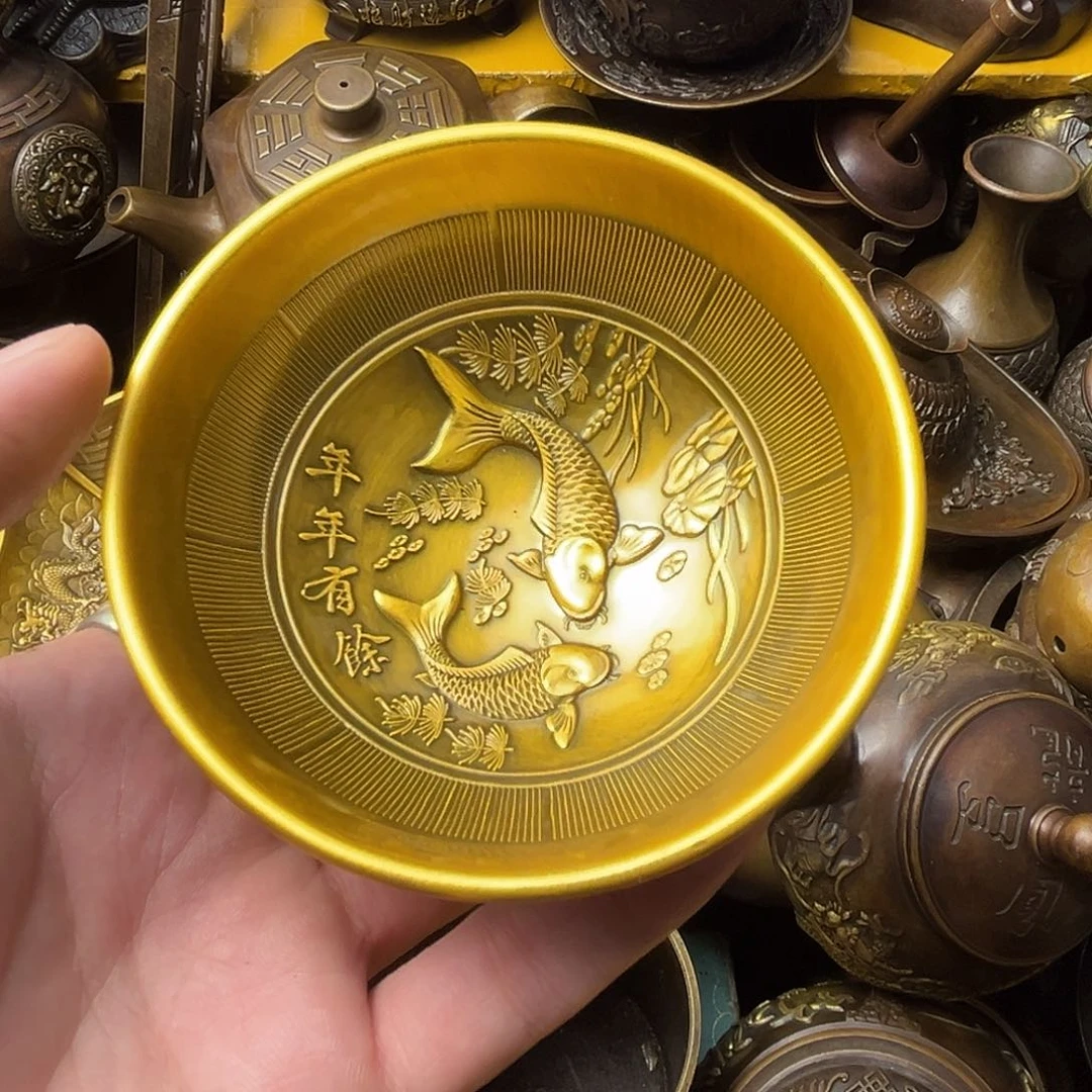 精美摆件精美摆件