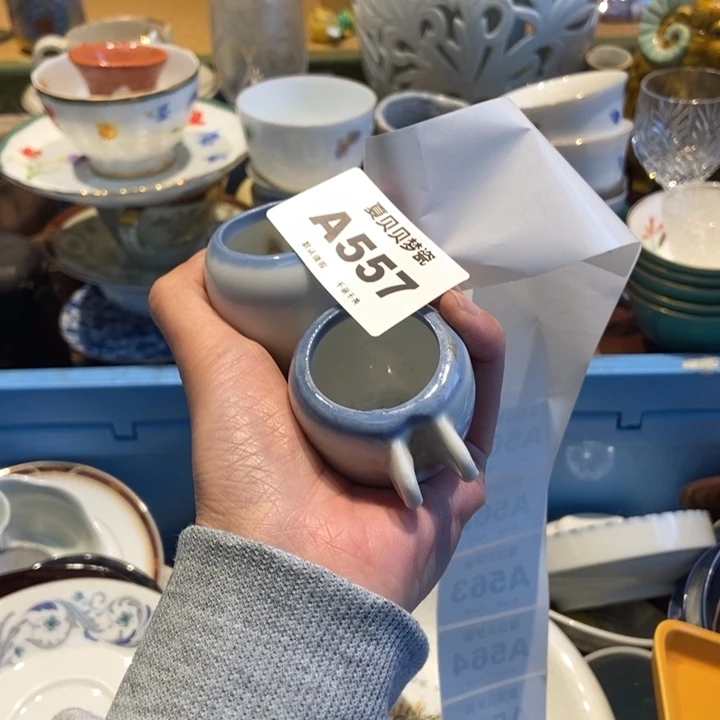 倾***衣哈哈哈哈哈哈哈哈哈哈哈哈哈