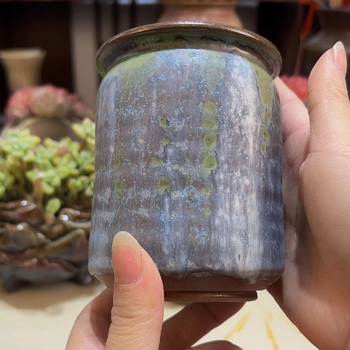 景德镇陶瓷艺术研究院