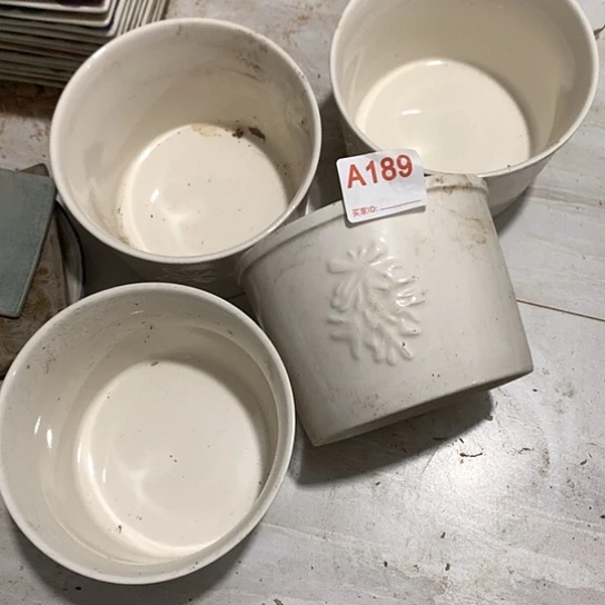 陶瓷工艺美术精品紫砂