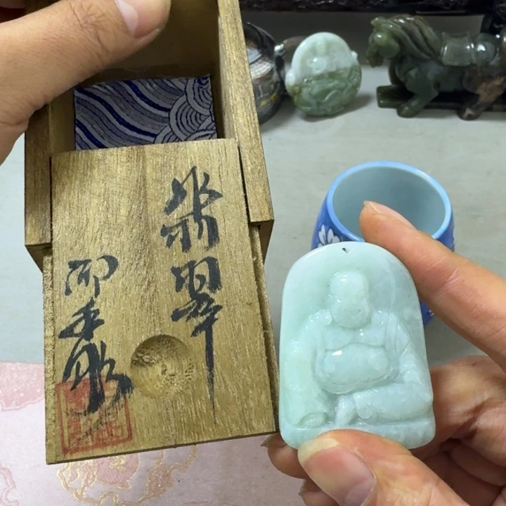 大漂亮啊啊啊啊啊