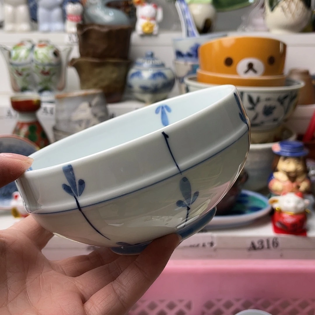 瓷片双*奶哈哈哈真的好可爱