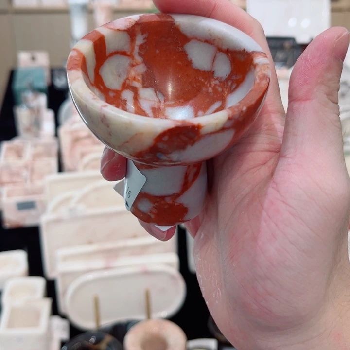 半***i天然奢石系列产品
