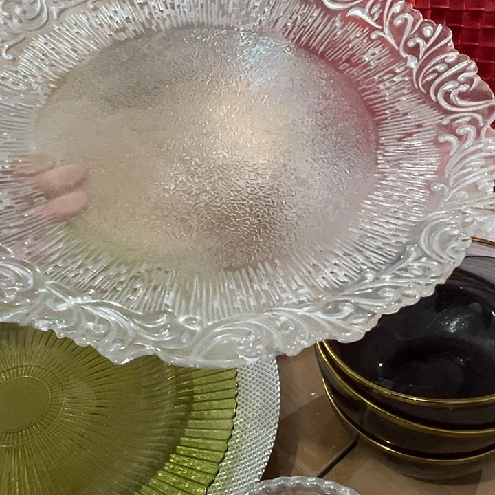 孤品尾货，不退不换