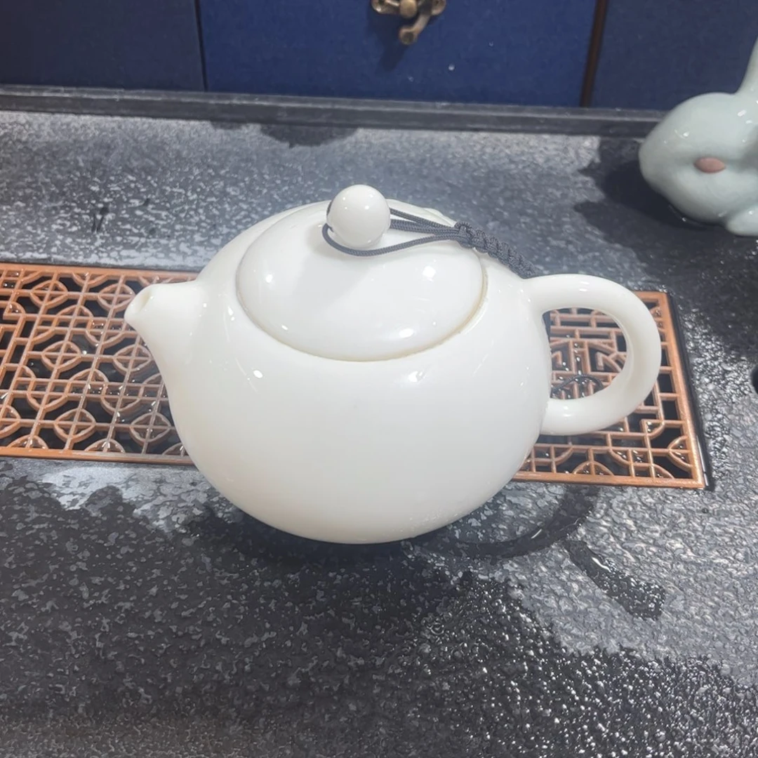 茶杯紫砂紫砂壶紫砂