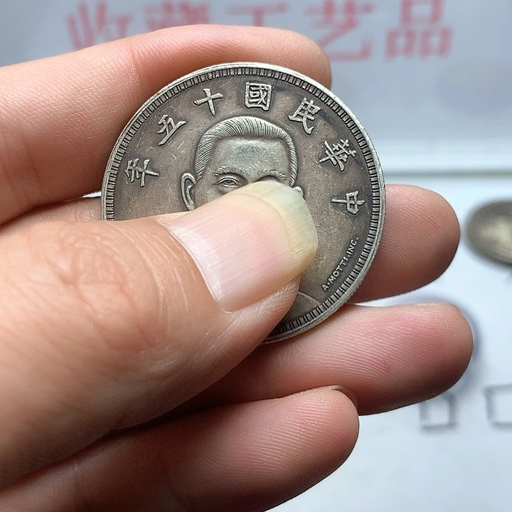 手工艺品琉璃8888