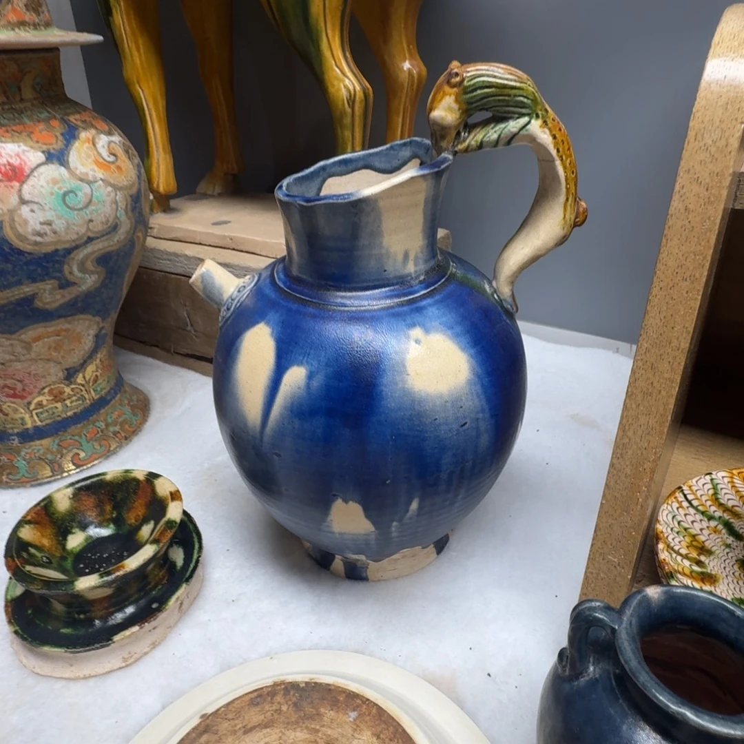 不***茶摆件瓷瓷瓷瓷瓷瓷瓷瓷瓷瓷瓷