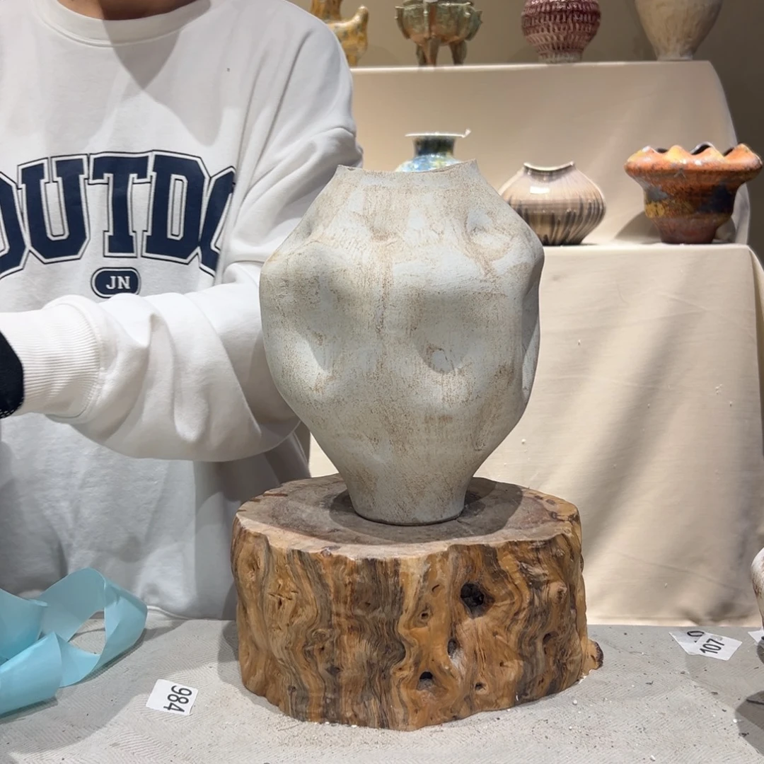 花瓶摆件花瓶摆件花瓶摆件花瓶摆件178花瓶摆件