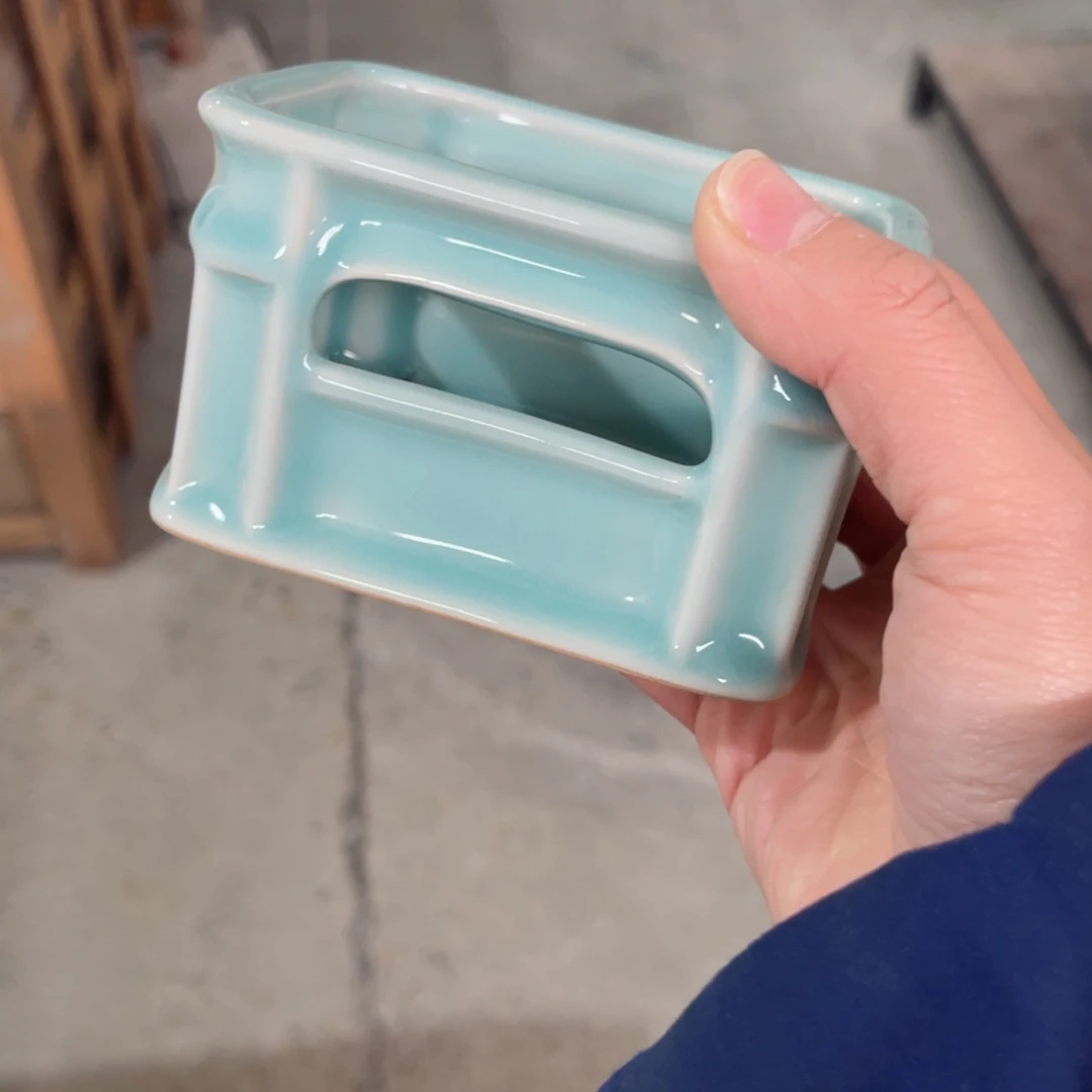 瓷片哈哈哈哈哈哈哈哈